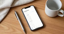 8 Best AI-Powered Student Planners in 2026