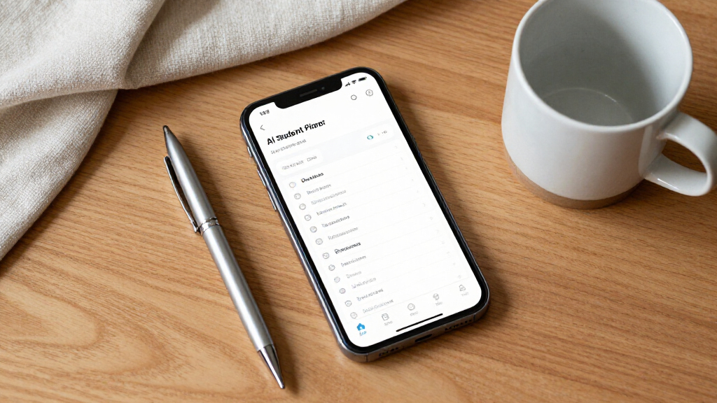 8 Best AI-Powered Student Planners in 2026