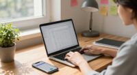 8 Best AI-Powered Student Productivity Tools in 2026