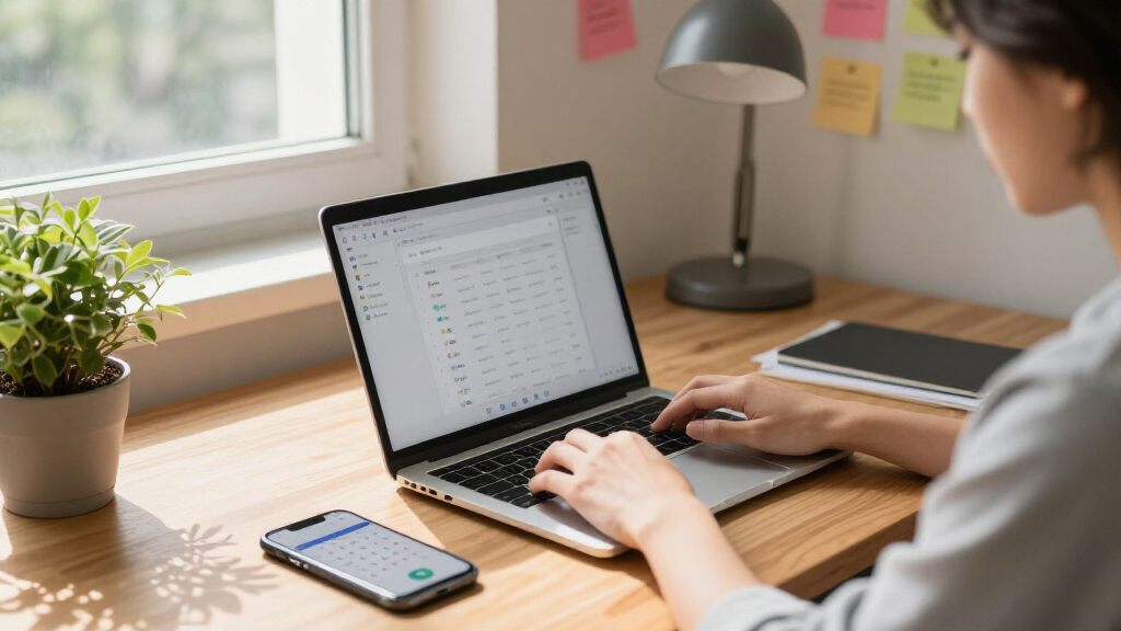 8 Best AI-Powered Student Productivity Tools in 2026