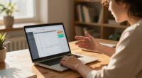 9 Best AI-Powered Study Planners for 2026