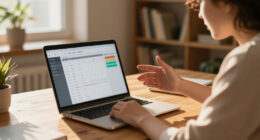 9 Best AI-Powered Study Planners for 2026