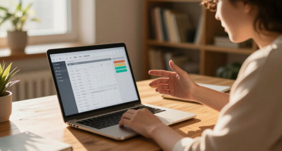 9 Best AI-Powered Study Planners for 2026