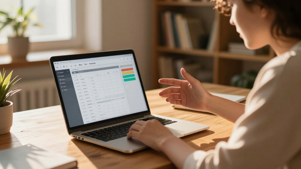9 Best AI-Powered Study Planners for 2026