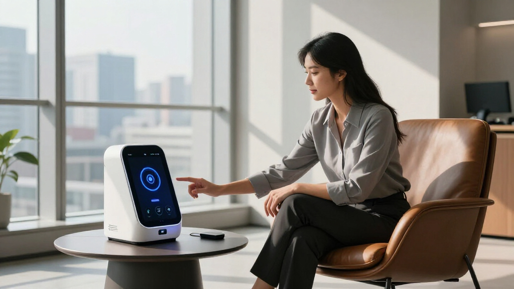 A Troubling Recent Rogue AI Incident Is Just One Reason Why The U.K. AI Security Institute Deserves Far Greater Scrutiny