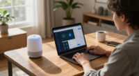 AI And The Birth Of The Intelligence Age: What It Means For You