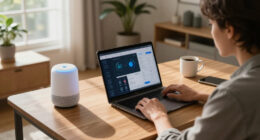 AI And The Birth Of The Intelligence Age: What It Means For You