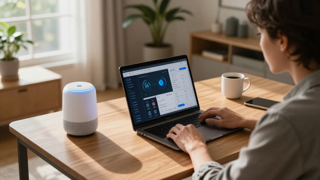 AI And The Birth Of The Intelligence Age: What It Means For You