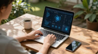 AI Automation Tools For Productivity: A Labor Day sales Guide