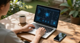 AI Automation Tools For Productivity: A Labor Day sales Guide