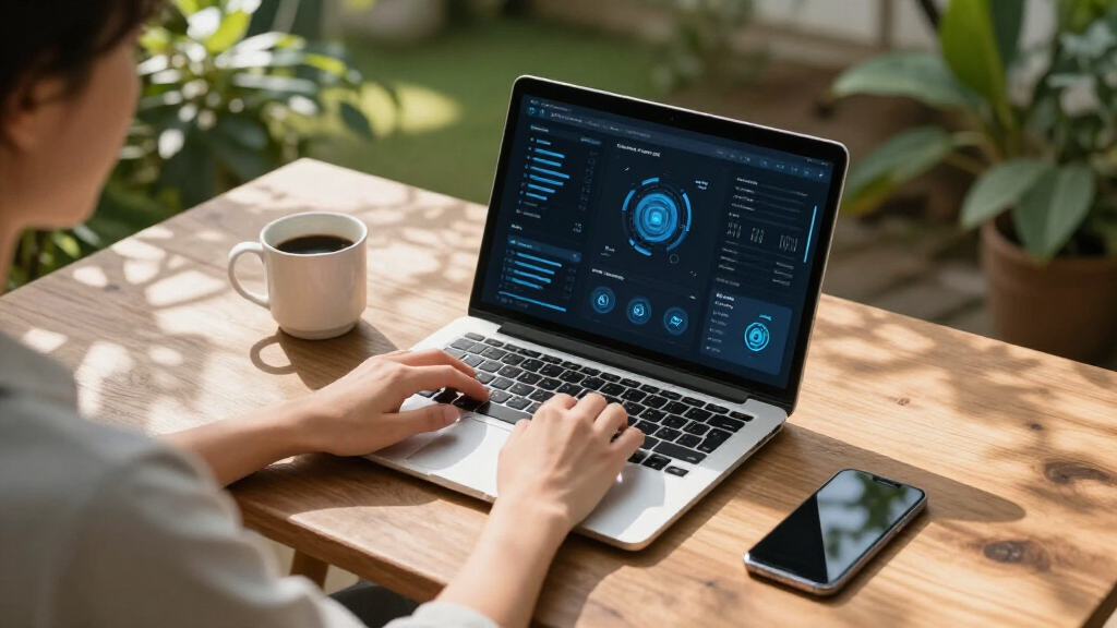 AI Automation Tools For Productivity: A Labor Day sales Guide