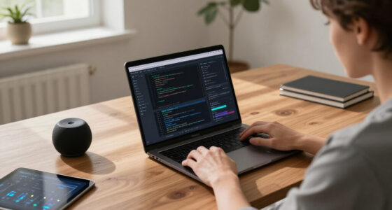 AI Compression Strategies For More Effective Local LLMs In 2026