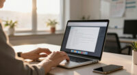 AI Detection Gets A Boost With Anthropic’s New Watermarking Approach