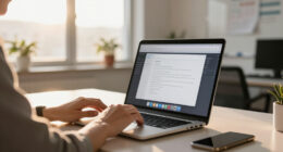 AI Detection Gets A Boost With Anthropic’s New Watermarking Approach
