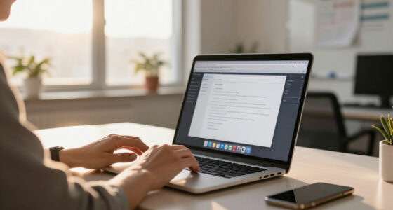 AI Detection Gets A Boost With Anthropic’s New Watermarking Approach