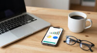 AI Financial Advice Is Surprisingly Good If You Ask The Right Questions