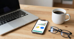 AI Financial Advice Is Surprisingly Good If You Ask The Right Questions