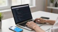 AI Is Removing The Middle Class Of Software Engineering?