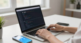 AI Is Removing The Middle Class Of Software Engineering?
