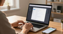 AI Tools & Automation: The Essential Tech Stack For 2024