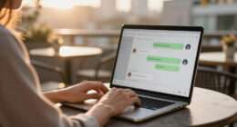 AI Transparency: How Claude’s Text Watermarking Ensures Trust