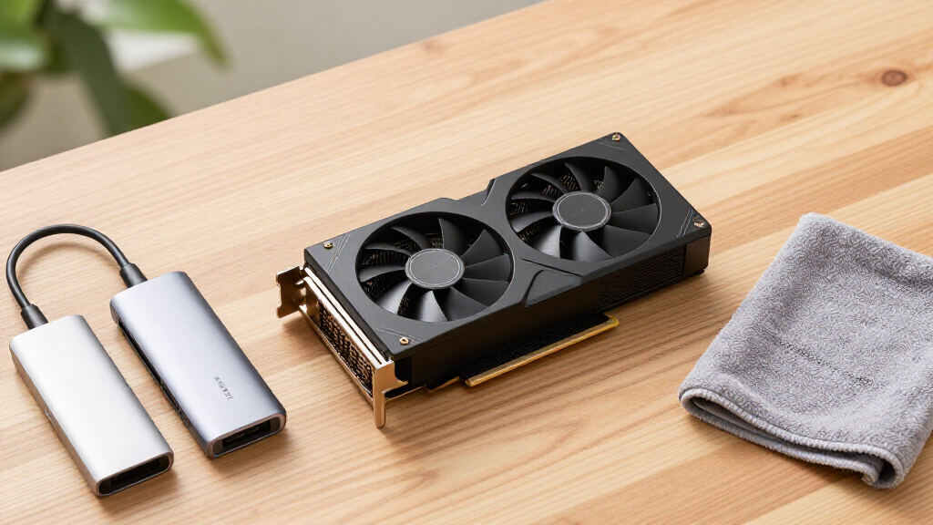 AirLLM 70B Inference With Single 4GB GPU