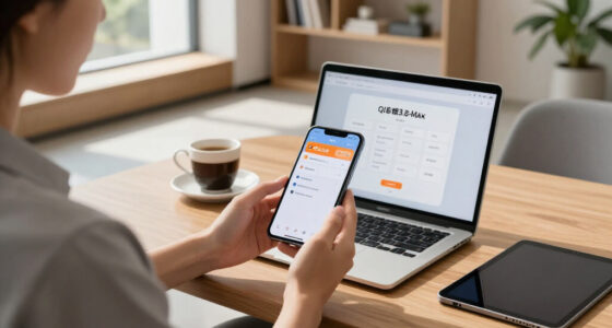 Alibaba Launches Qwen3.8-Max, Its Largest AI Model Yet