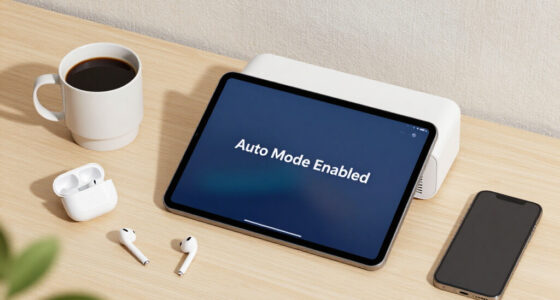 Anthropic’s Bold Move: Auto Mode Becomes Default For Claude On August 14