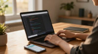 Auto-research With Codex: How I Achieved A 232X Faster Kernel