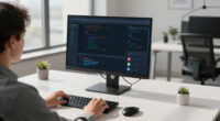 AWS Continuum’s Major AI Security Advancement Via OpenAI Codex And Anthropic Claude