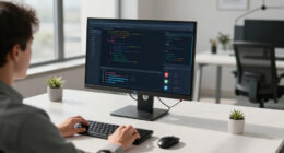 AWS Continuum’s Major AI Security Advancement Via OpenAI Codex And Anthropic Claude