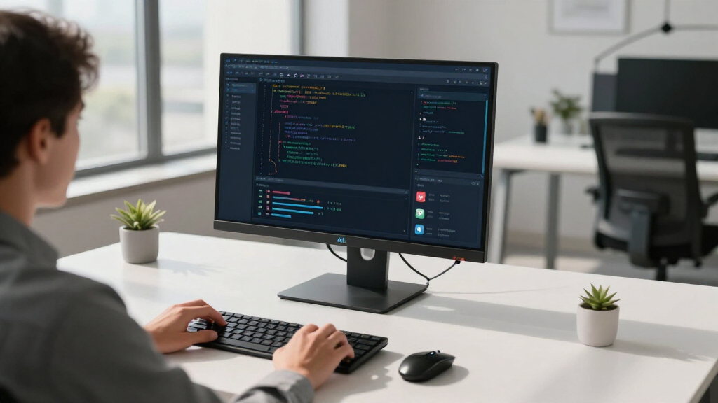 AWS Continuum’s Major AI Security Advancement Via OpenAI Codex And Anthropic Claude