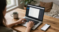 Best AI Automation Tools For Productivity Compared