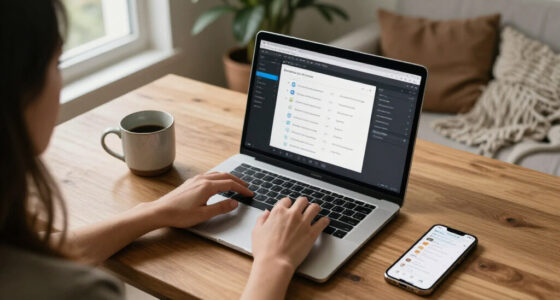 Best AI Automation Tools For Productivity Compared