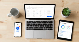 Best AI Platforms For Student Engagement And Management In 2026