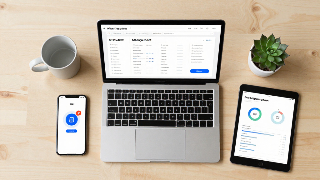 Best AI Platforms For Student Engagement And Management In 2026