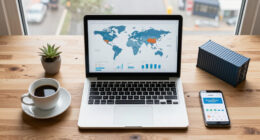 Border Felony Cases And Their Effect On International Trade Operations
