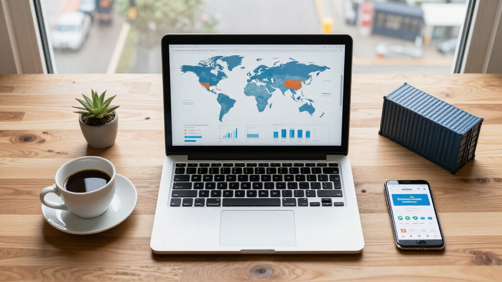 Border Felony Cases And Their Effect On International Trade Operations