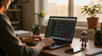 Born Against, Or Why Hobby Programming Communities Are Against LLM Usage