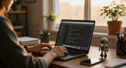 Born Against, Or Why Hobby Programming Communities Are Against LLM Usage