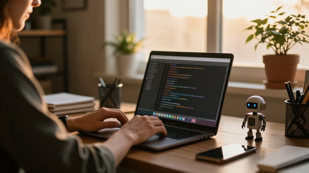 Born Against, Or Why Hobby Programming Communities Are Against LLM Usage