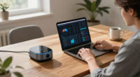 Breaking Down xAI’s Grok 4.6: A High-Performance, Budget-Friendly AI Solution