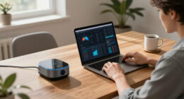 Breaking Down xAI’s Grok 4.6: A High-Performance, Budget-Friendly AI Solution