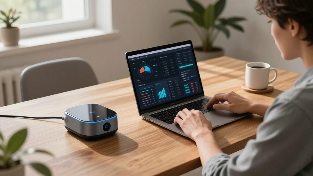 Breaking Down xAI’s Grok 4.6: A High-Performance, Budget-Friendly AI Solution