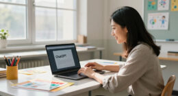 Bringing ChatGPT For Teachers To More U.S. School Districts