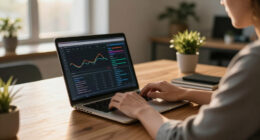 ByteDance’s AI Breakthrough: Outperforming Anthropic’s Claude Opus 4.6 In The Race For Innovation