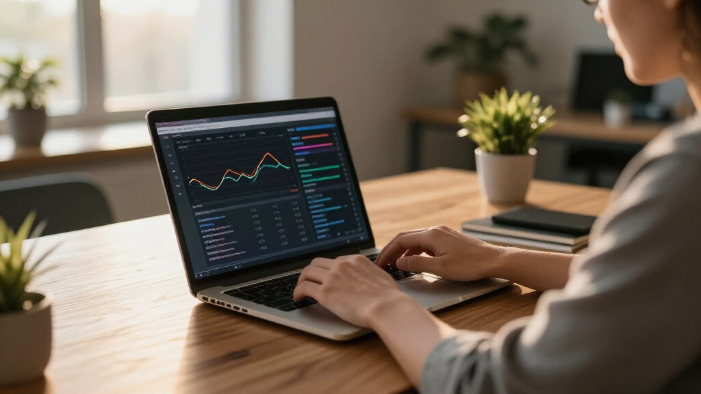 ByteDance’s AI Breakthrough: Outperforming Anthropic’s Claude Opus 4.6 In The Race For Innovation