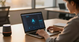 Can Anthropic's $6 Billion Investment In Decart Accelerate AI Breakthroughs?