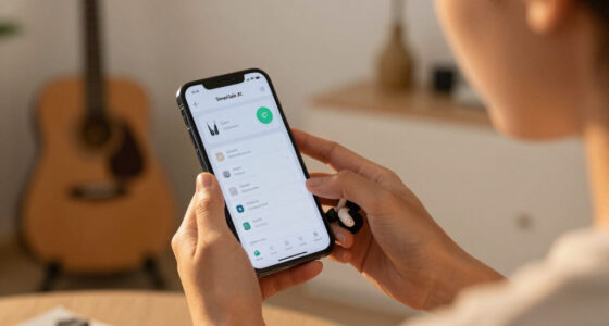 Can ByteDance's SwanTale AI Revolutionize Voice And Music Integration?