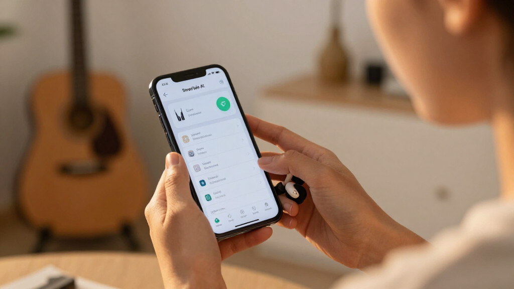 Can ByteDance's SwanTale AI Revolutionize Voice And Music Integration?